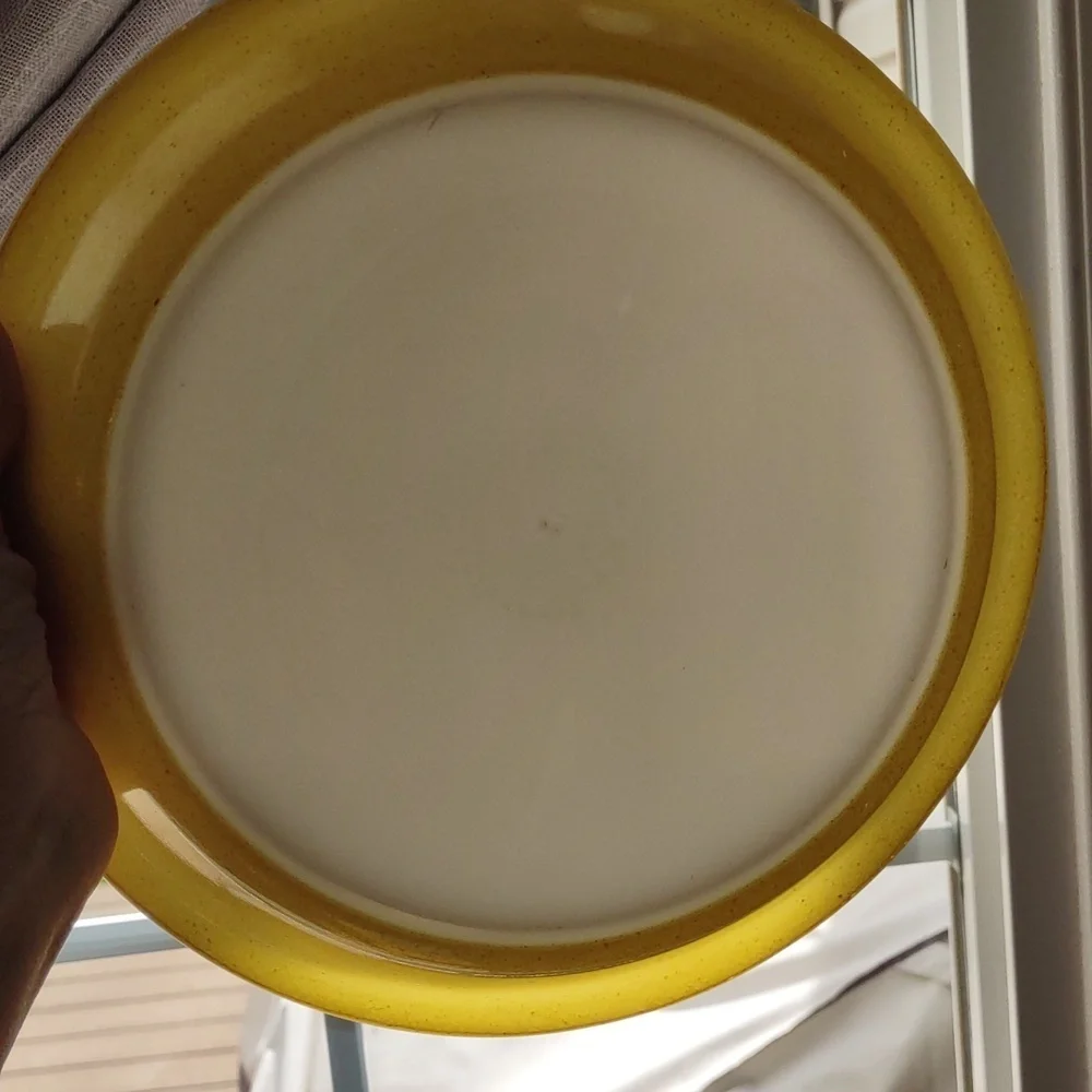 Pyrex beautiful excellent